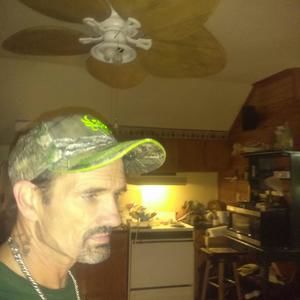 Meet your Posher, Gene